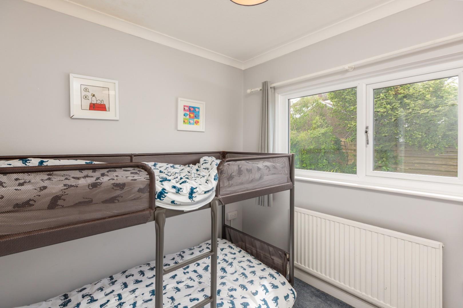 Overland Close, Mumbles, Swansea, SA3 4LR